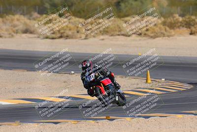 media/Dec-17-2023-CVMA (Sun) [[bf0c04832d]]/Race 1 Supersport Open/